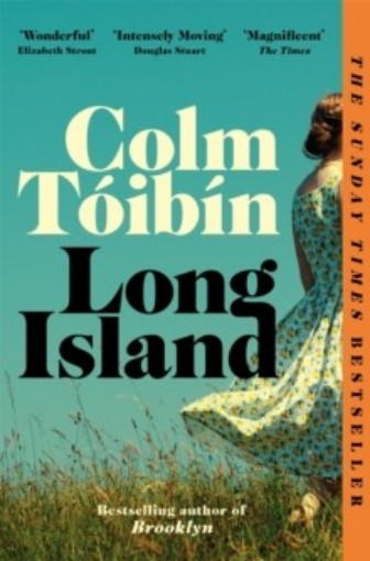 Picture of Long Island