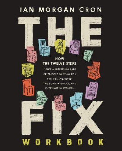 Picture of Fix Workbook