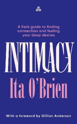 Picture of Intimacy