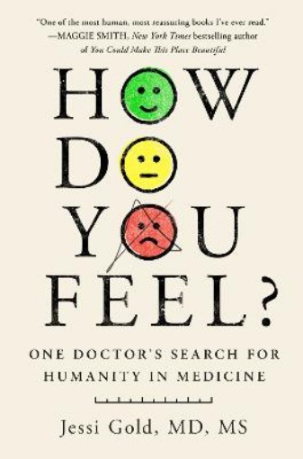 Picture of How Do You Feel?