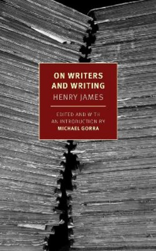 Picture of On Writers and Writing
