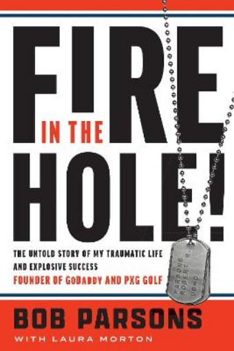 Picture of Fire in the Hole!