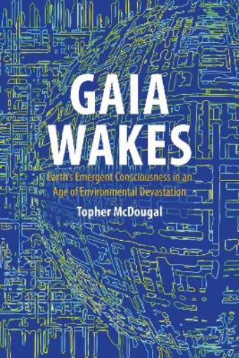 Picture of Gaia Wakes