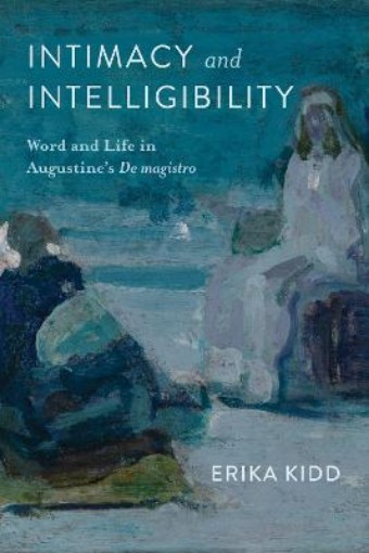 Picture of Intimacy and Intelligibility
