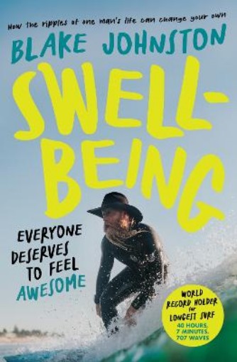 Picture of Swellbeing