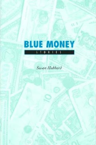 Picture of Blue Money
