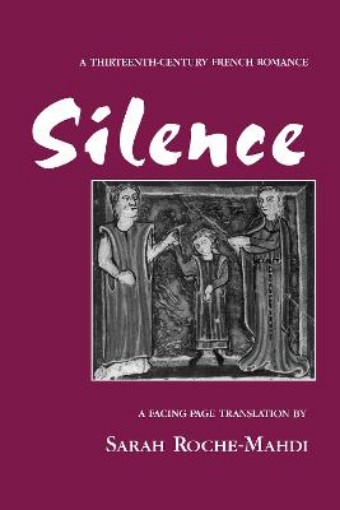 Picture of Silence