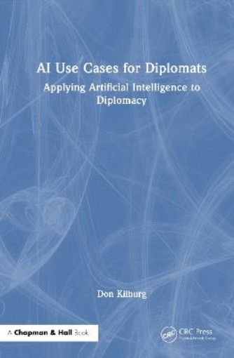 Picture of AI Use Cases for Diplomats