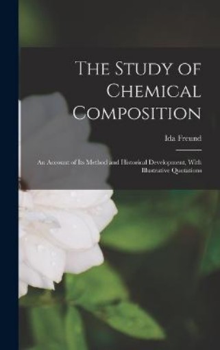 Picture of Study of Chemical Composition