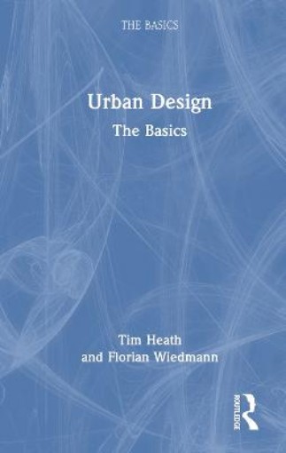 Picture of Urban Design