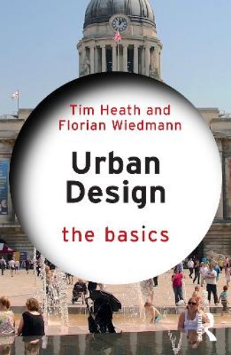 Picture of Urban Design