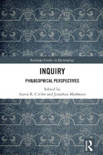 Picture of Inquiry