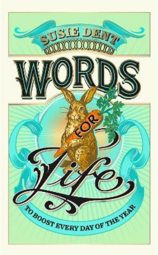 Picture of Words for Life