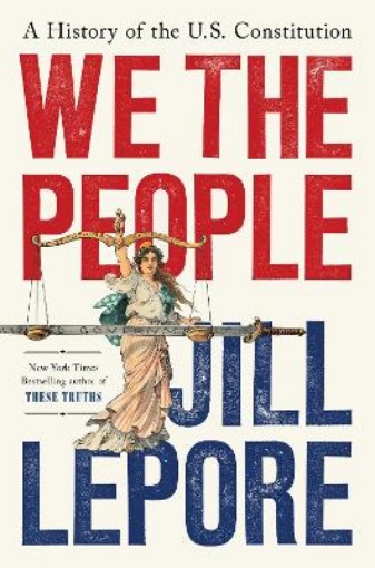 Picture of We the People