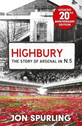 Picture of Highbury