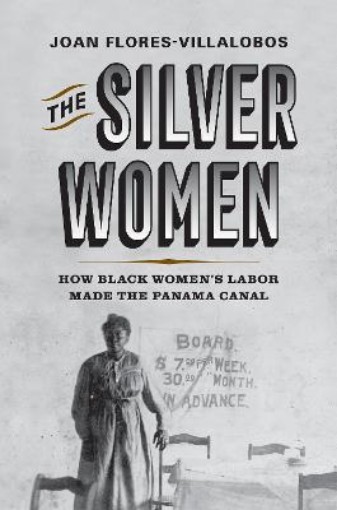 Picture of Silver Women