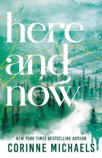 Picture of Here and Now