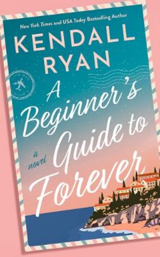 Picture of Beginner's Guide to Forever