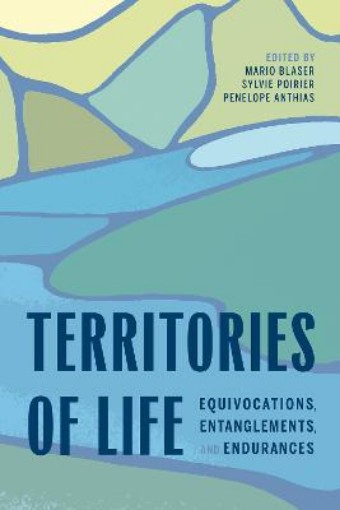 Picture of Territories of Life