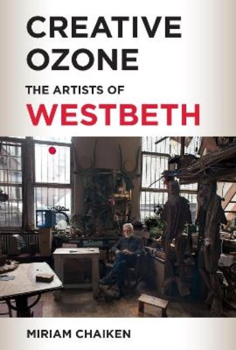 Picture of Creative Ozone