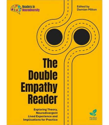 Picture of Double Empathy Reader