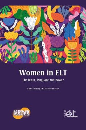 Picture of Women in ELT