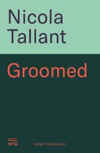 Picture of Groomed
