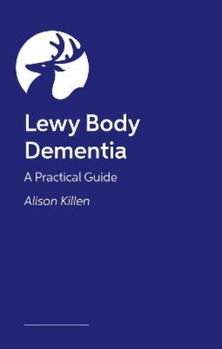 Picture of Lewy Body Dementia