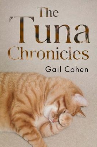 Picture of Tuna Chronicles