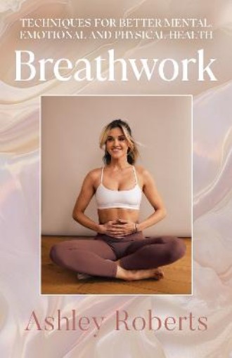 Picture of Breathwork