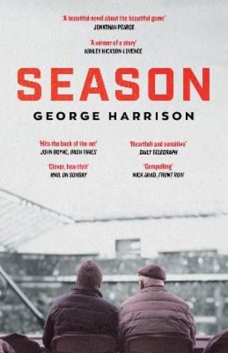 Picture of Season
