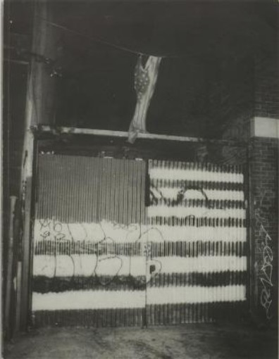 Picture of Five Points