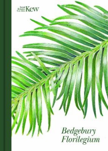 Picture of Bedgebury Florilegium