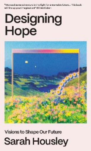 Picture of Designing Hope