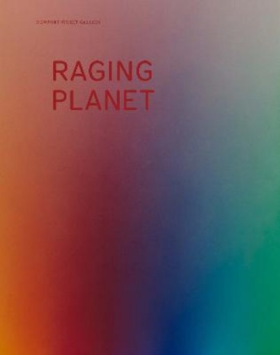 Picture of Raging Planet
