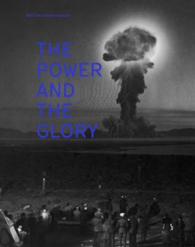 Picture of Power and the Glory