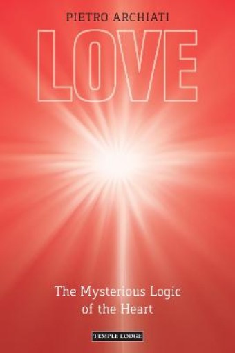Picture of Love