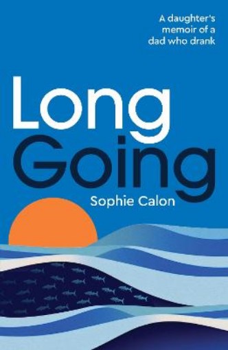 Picture of Long Going
