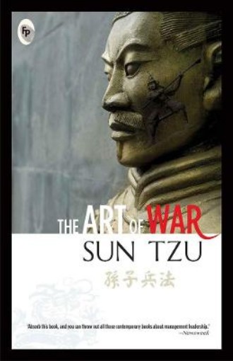 Picture of The Art of War