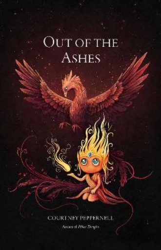 Picture of Out of the Ashes