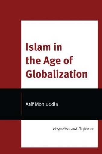Picture of Islam in the Age of Globalization