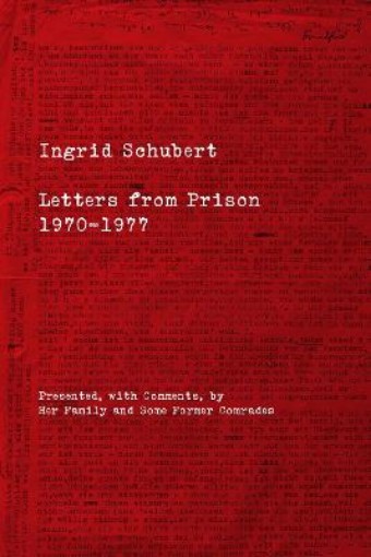 Picture of Ingrid Schubert