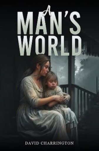 Picture of Man’s World