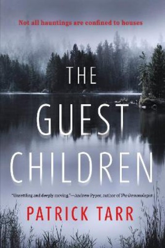 Picture of Guest Children