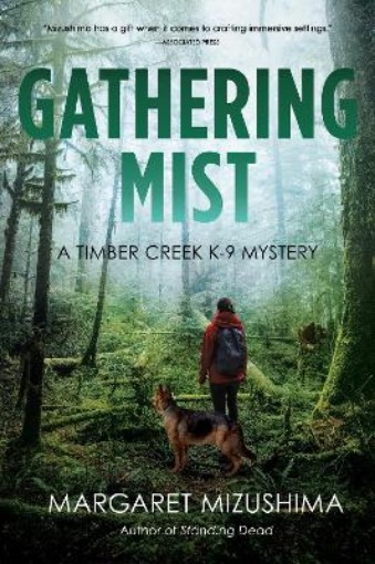 Picture of Gathering Mist