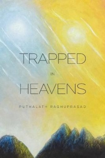 Picture of Trapped in Heavens