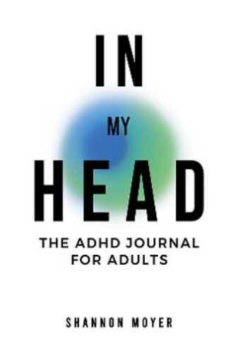 Picture of In My Head