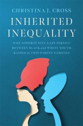 Picture of Inherited Inequality