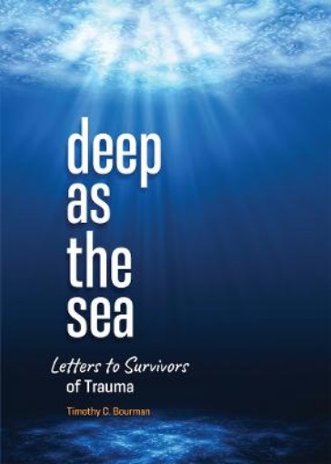 Picture of Deep as the Sea