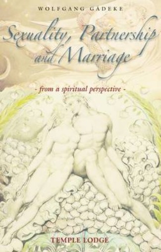 Picture of Sexuality, Partnership and Marriage
